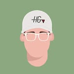 henrygrillo profile picture