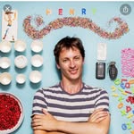henry_hargreaves_photo profile picture