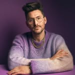 henryholland profile picture