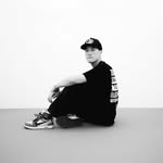 henryhwu profile picture