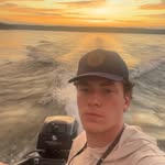 henry_isackson profile picture