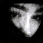 henryjames_07 profile picture
