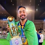 henryjapa7 profile picture