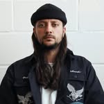 henryjhewitt profile picture