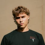 henryjonesbxng profile picture