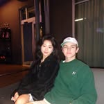 henrykissam profile picture