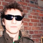 henrykitcher profile picture