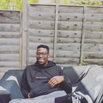 henrykumi_ profile picture