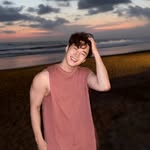 henryl89