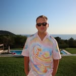 henrylanee profile picture