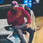 henrylhevinne_ profile picture