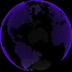 henryltxx profile picture