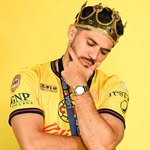 henrymartinm profile picture