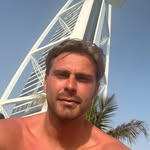 henrymilford_ profile picture