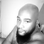 henrymilton2977 profile picture