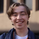 henryobrien23 profile picture