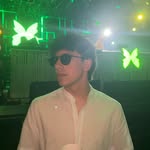 henrypatrus profile picture