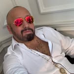 henrypicado_designer profile picture