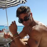 henryporpora profile picture