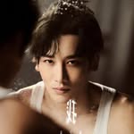 henry_princemak profile picture