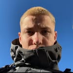 henryquine profile picture