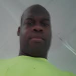 henryraymond034 profile picture