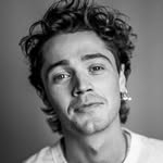 henryrowleyy profile picture