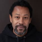 henryroy_world profile picture