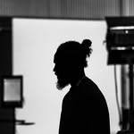 henryruggeri.bts profile picture