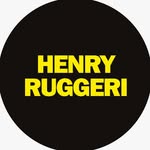 henryruggeri profile picture