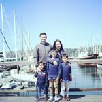 henrysastra_k profile picture