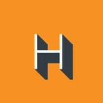 henryscamera profile picture