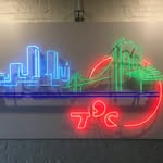 henrys_end profile picture