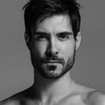 henrytado profile picture