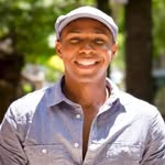 henrytnyc profile picture