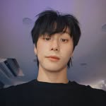 henrytsai0612 profile picture