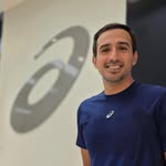 henry_urrunaga profile picture
