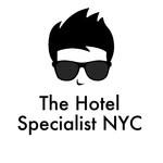 henryweathersjr profile picture