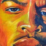 henryxpieces profile picture