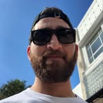 henryzmmrmn profile picture