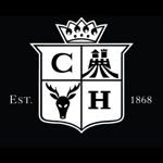 henschke profile picture