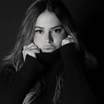 henshelly profile picture