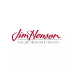 hensoncompany profile picture