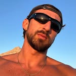 hensven profile picture