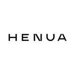 henuaorganics profile picture