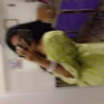 henyyy_7 profile picture
