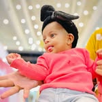 henza_luna profile picture