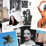 henzelstudio profile picture