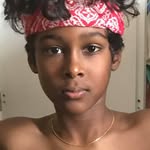 henzoperez profile picture