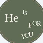 heofficial_ profile picture